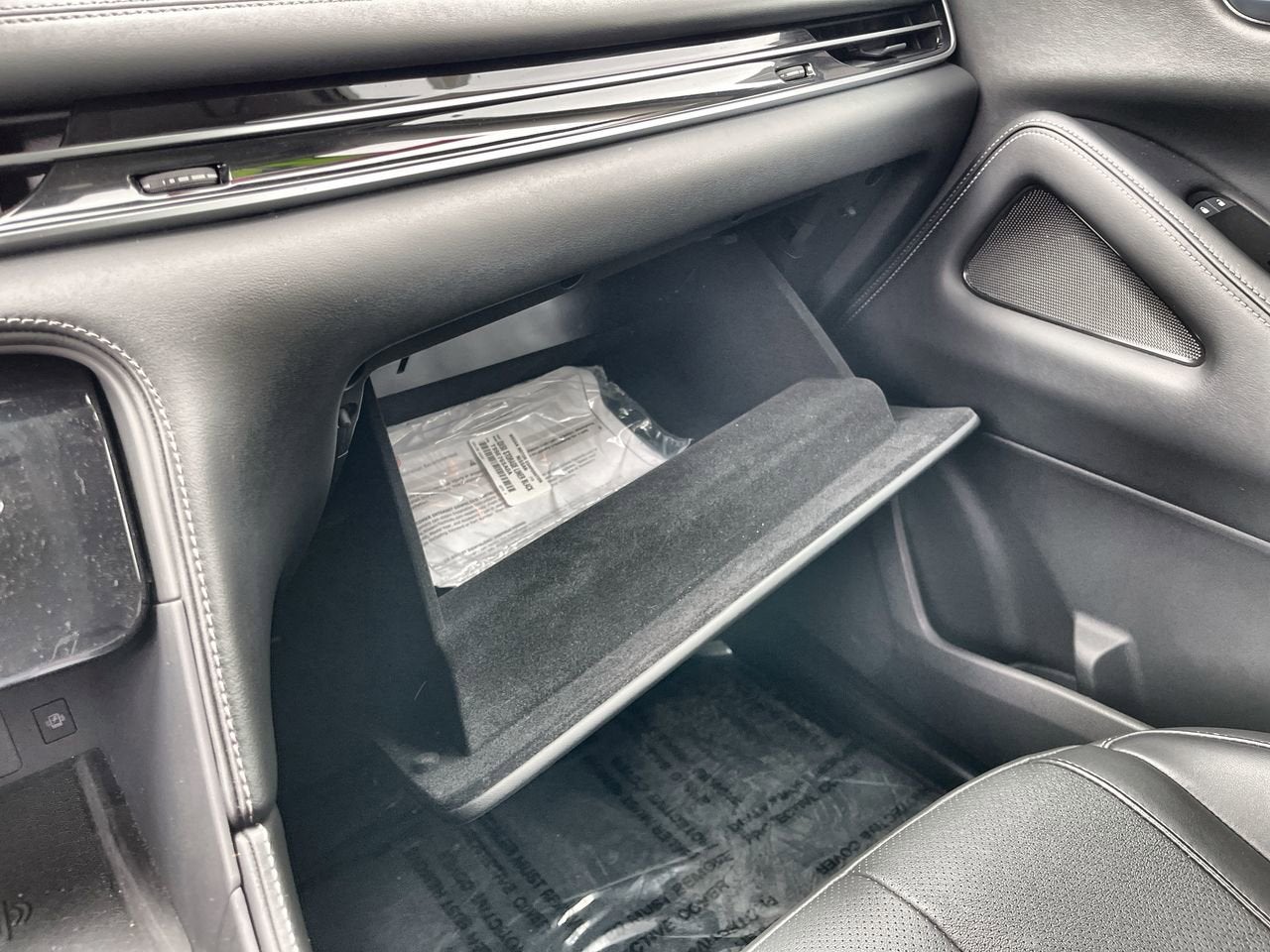 2024 INFINITI QX60 PURE