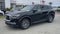 2024 INFINITI QX60 PURE