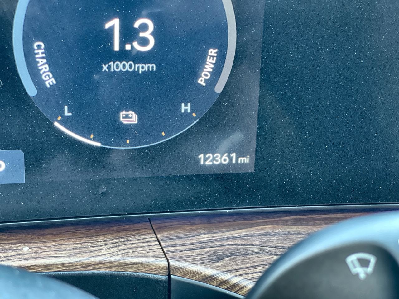 2025 Hyundai Santa Fe Hybrid Limited