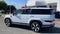 2025 Hyundai Santa Fe Hybrid Limited