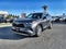 2023 Toyota Highlander Hybrid Platinum