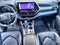 2023 Toyota Highlander Hybrid Platinum