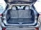 2023 Toyota Highlander Hybrid Platinum