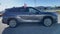 2023 Toyota Highlander Hybrid Platinum