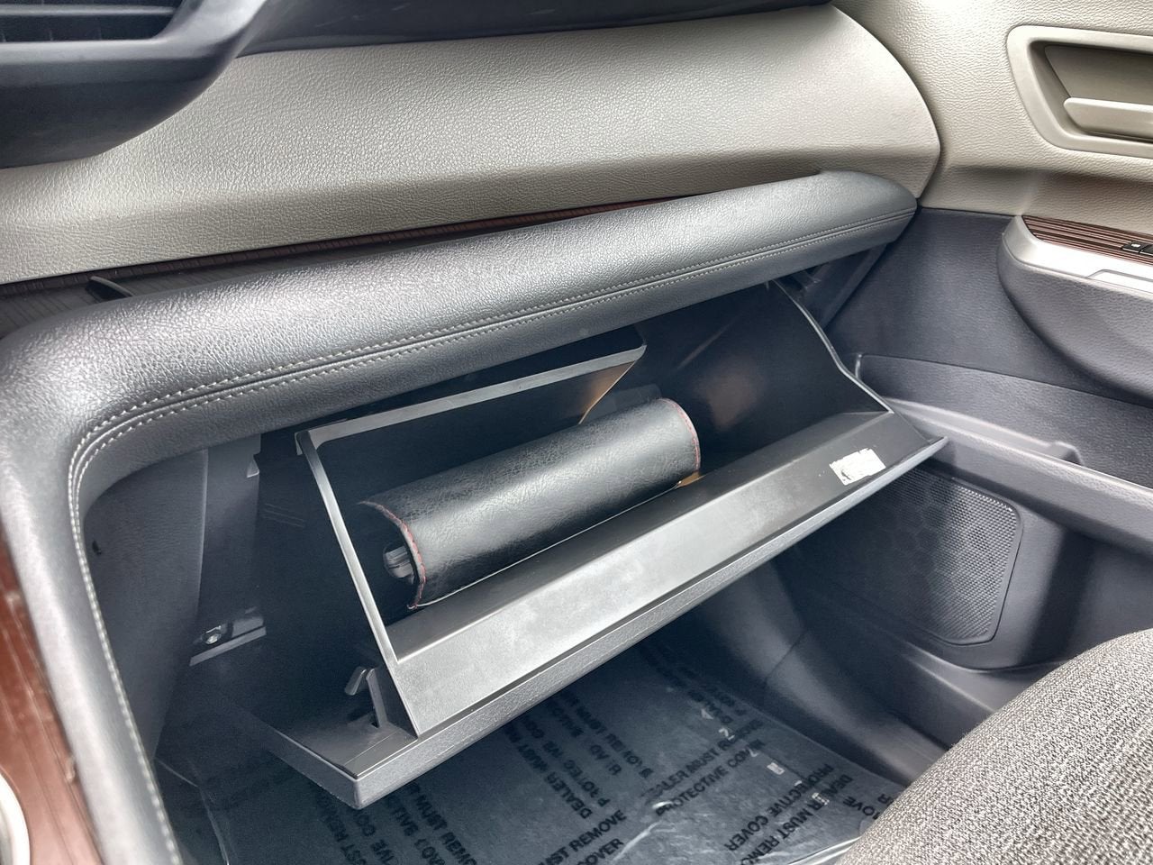 2023 Toyota Sienna LE