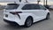 2023 Toyota Sienna LE