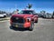 2023 Toyota Tundra 4WD SR5