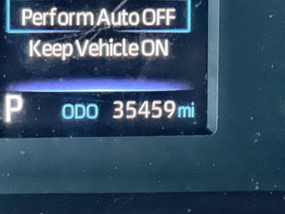 2023 Toyota Tundra 4WD SR5