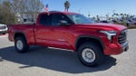 2023 Toyota Tundra 4WD SR5