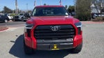 2023 Toyota Tundra 4WD SR5