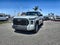 2026 Toyota Tundra 4WD SR