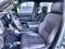 2026 Toyota Tundra 4WD SR