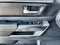 2026 Toyota Tundra 4WD SR