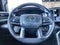2026 Toyota Tundra 4WD SR