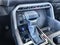 2026 Toyota Tundra 4WD SR