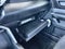 2026 Toyota Tundra 4WD SR