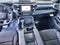 2026 Toyota Tundra 4WD SR