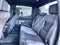 2026 Toyota Tundra 4WD SR
