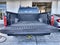 2026 Toyota Tundra 4WD SR
