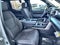 2026 Toyota Tundra 4WD SR