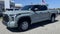 2026 Toyota Tundra 4WD SR