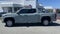 2026 Toyota Tundra 4WD SR