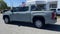 2026 Toyota Tundra 4WD SR