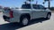 2026 Toyota Tundra 4WD SR