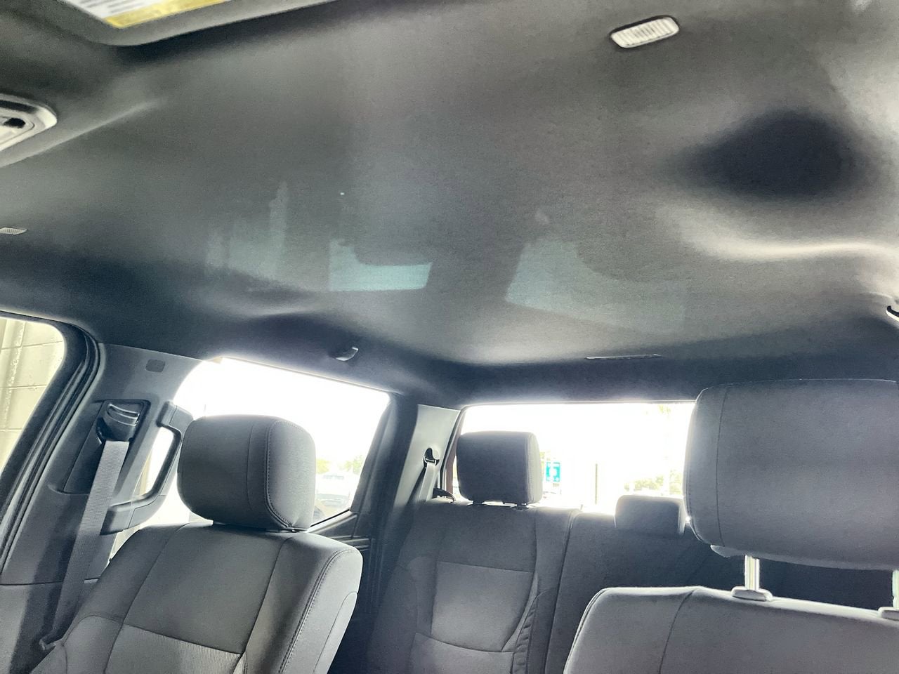 2026 Toyota Tundra 4WD SR