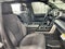 2026 Toyota Tundra 4WD SR