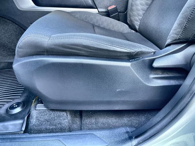 2023 Toyota Tundra 4WD SR5