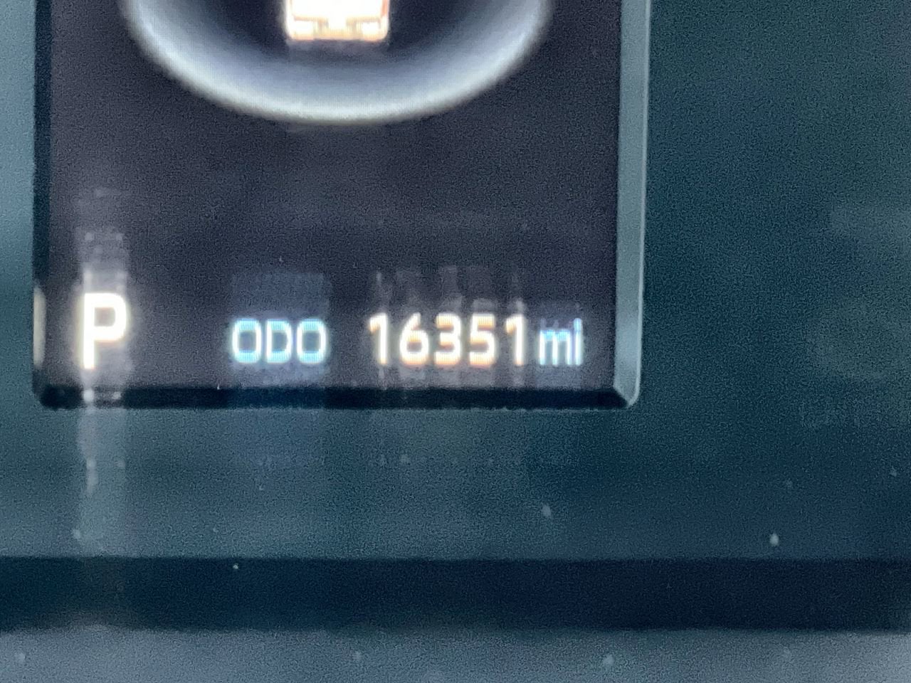 2023 Toyota Tundra 4WD SR5