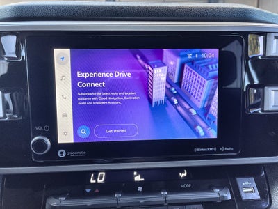 2023 Toyota Tundra 4WD SR5