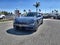 2025 Kia EV6 Light Long Range