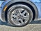 2025 Kia EV6 Light Long Range