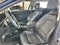 2025 Kia EV6 Light Long Range