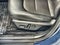 2025 Kia EV6 Light Long Range