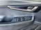 2025 Kia EV6 Light Long Range