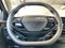 2025 Kia EV6 Light Long Range