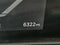 2025 Kia EV6 Light Long Range