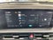 2025 Kia EV6 Light Long Range