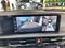 2025 Kia EV6 Light Long Range