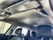 2025 Kia EV6 Light Long Range