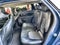 2025 Kia EV6 Light Long Range