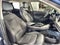 2025 Kia EV6 Light Long Range