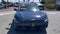 2025 Kia EV6 Light Long Range