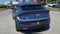 2025 Kia EV6 Light Long Range