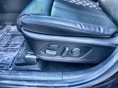 2023 Kia Sorento X-Line SX Prestige