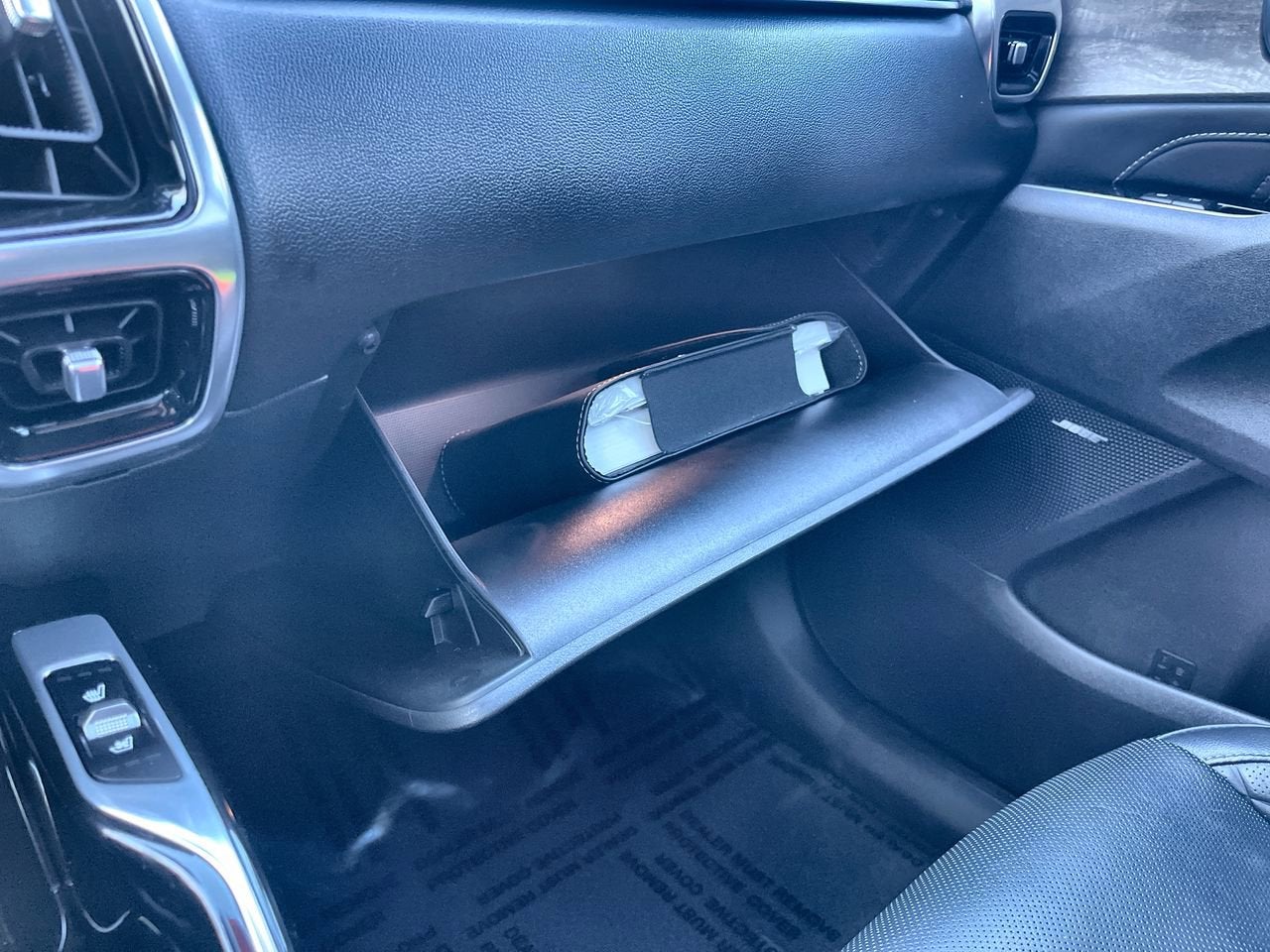 2023 Kia Sorento X-Line SX Prestige