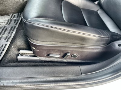 2022 Tesla Model 3 RWD